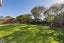 200 South Road, Hāwera - Carousel 19