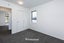 3/65 Tiketike Way, Brooklyn, Wellington - Carousel 17