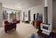 89 Great North Road, Kamo, Whangarei - Carousel 7