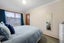13B Ventry Street, Alexandra, Alexandra - Carousel 7