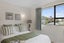 46 Greenock Street, Kaikorai, Dunedin - Carousel 13