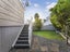 1/18 Gills Road, Bucklands Beach, Auckland - Carousel 22