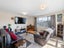 20 Rustic Lane, Spreydon, Christchurch - Carousel 7