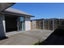 32 Catalina crescent, Burleigh, Blenheim - Carousel 28