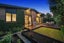 266A Lyttelton Street, Spreydon, Christchurch - Carousel 26
