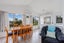 11 Snells Beach Road, Snells Beach, Snells Beach - Carousel 29