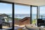 3 Haumoko Lane, Clifton, Christchurch - Carousel 1