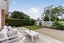32 Oakley Avenue, Waterview, Auckland City, Auckland - Carousel 2
