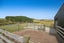 15A Slater Road, South Head - Carousel 30