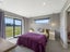 390B Letts Gully Road, Letts Gully, Alexandra - Carousel 12
