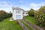 17 Hampton Hill Road, Tawa, Wellington - Carousel 18