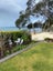 48 Hauraki Road, Hauraki, Auckland - Carousel 17