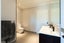 103 Webster Road, Matangi, Hamilton - Carousel 13
