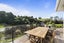 102 Fitzpatrick Road, Brookby - Carousel 27