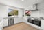 174 Langdons Road, Northcote, Christchurch - Carousel 3