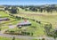 1356A South Road, Kaitake, New Plymouth - Carousel 33