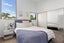16B Howard Hunter Avenue, Saint Johns, Auckland - Carousel 12