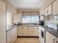 263 Cambridge Avenue, Ashhurst, Palmerston North, Manawatu / Whanganui - Carousel 14