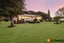 38 Bassett Road, Mauku, Pukekohe - Carousel 2