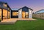6 Couldsack Avenue, Chartwell, Hamilton - Carousel 14