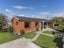 21 Baker Street, Stirling, Stirling - Carousel 36
