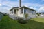 33 Perth Street, Windsor, Invercargill - Carousel 20