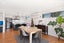 24 Mary Carpenter Avenue, Yaldhurst, Christchurch - Carousel 13