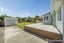 26 Godley Street, Waterloo, Lower Hutt - Carousel 3