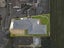 5 Della Place, Conifer Grove, Takanini - Carousel 29