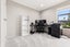10 Tallentire Crescent, Huntington, Hamilton - Carousel 20