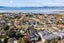 5B Beach Road, Te Atatu Peninsula, Auckland - Carousel 22