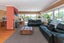 80 Marine Parade, Mellons Bay, Auckland - Carousel 5