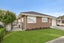 24A Rata Street, Roslyn, Palmerston North - Carousel 28