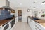 12 Kawakawa Street, Pegasus, Pegasus - Carousel 2