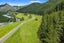 3366 Waihopai Valley Road, Waihopai Valley, Blenheim - Carousel 37