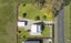 91 Tutaenui Road, Marton, Marton - Carousel 26