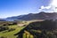 13 Okuti Valley Road, LITTLE RIVER, Little River - Carousel 3