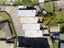 139B Olliviers Road, Phillipstown, Christchurch - Carousel 17