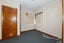 8 Lyall Place, Bryndwr, Christchurch - Carousel 10