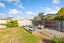 68 Manurere Street, Hei Hei, Christchurch - Carousel 14