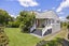 16 James Street, Raglan, Raglan - Carousel 3