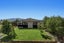 62 Miro Drive, Murupara, Murupara - Carousel 14