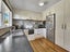 10 Hermes Place, Sunnybrook, Rotorua - Carousel 4