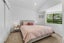 5L Cleveland Road, Parnell, Auckland - Carousel 8
