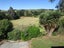 173A Talbot Street, Gore, Gore, Southland - Carousel 38