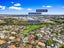 63 Sheriff Place, Randwick Park, Auckland - Carousel 17