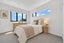 27/47A Huntington Drive, Huntington Park, Auckland - Carousel 14