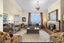 3 Robin Hood Bay Road, Peraki - Carousel 8