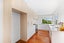 46 Matipo Road, Te Atatu Peninsula, Waitakere City, Auckland - Carousel 7