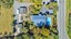200 Loburn Whiterock Road, Loburn, Waimakariri, Canterbury - Carousel 46